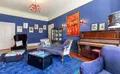 Property image gallery