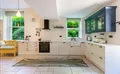 Property image gallery
