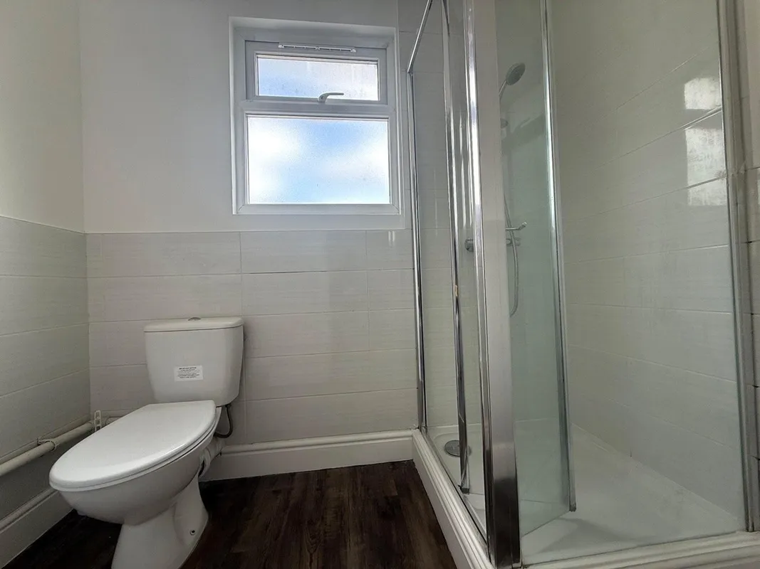 406A Downham Way, London, BR1