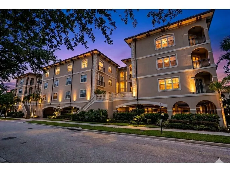 7134 Mapleridge St, Houston, TX 77081