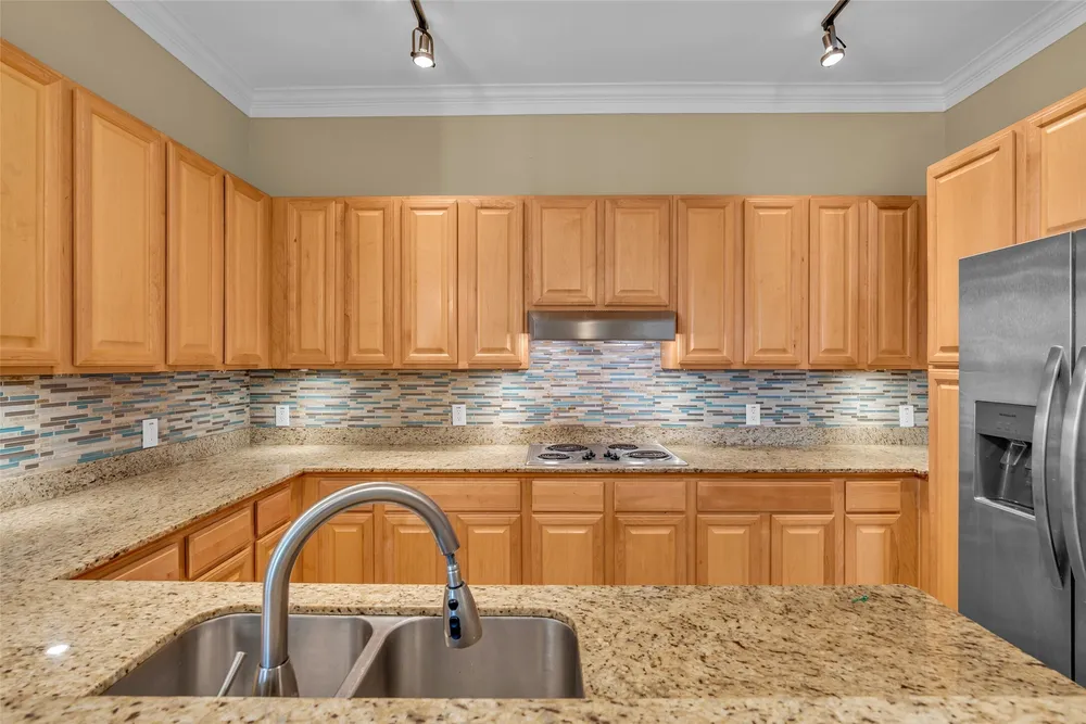 7134 Mapleridge St, Houston, TX 77081