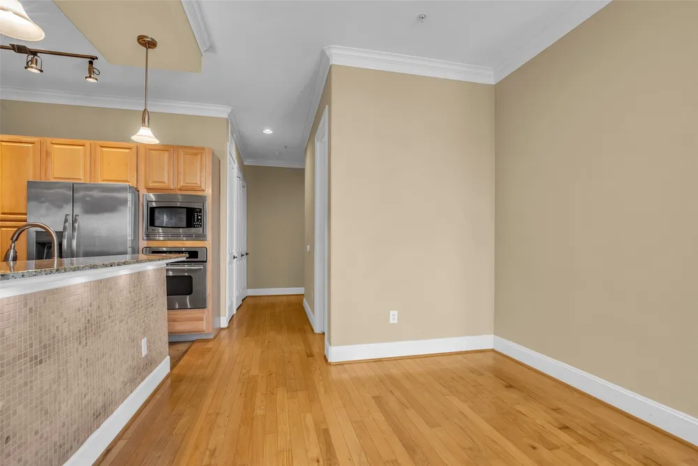7134 Mapleridge St, Houston, TX 77081