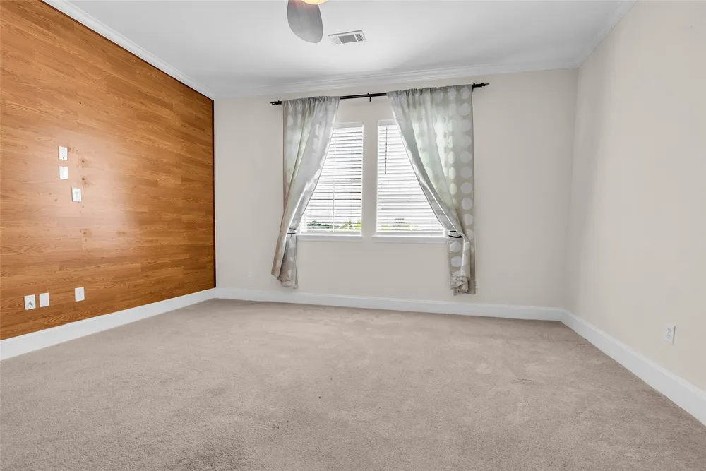 7134 Mapleridge St, Houston, TX 77081