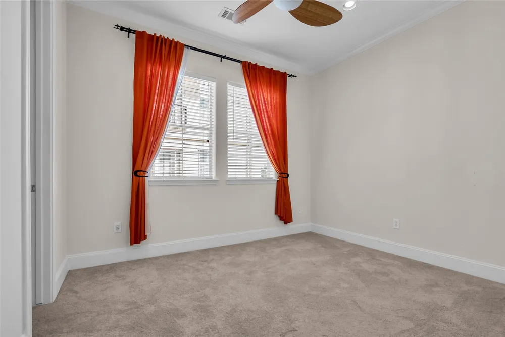 7134 Mapleridge St, Houston, TX 77081