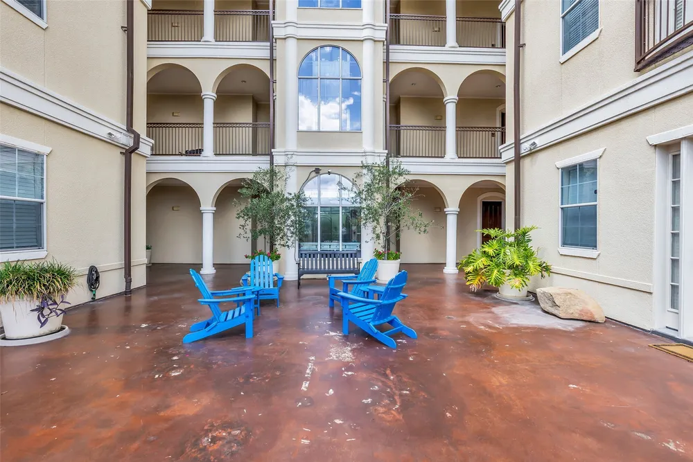 7134 Mapleridge St, Houston, TX 77081