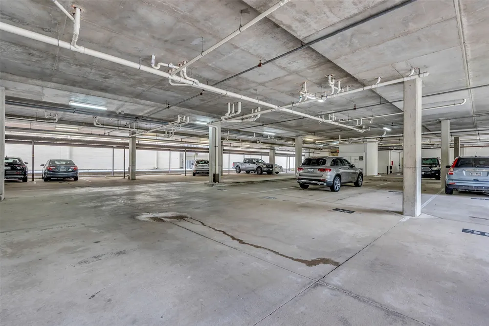 7134 Mapleridge St, Houston, TX 77081