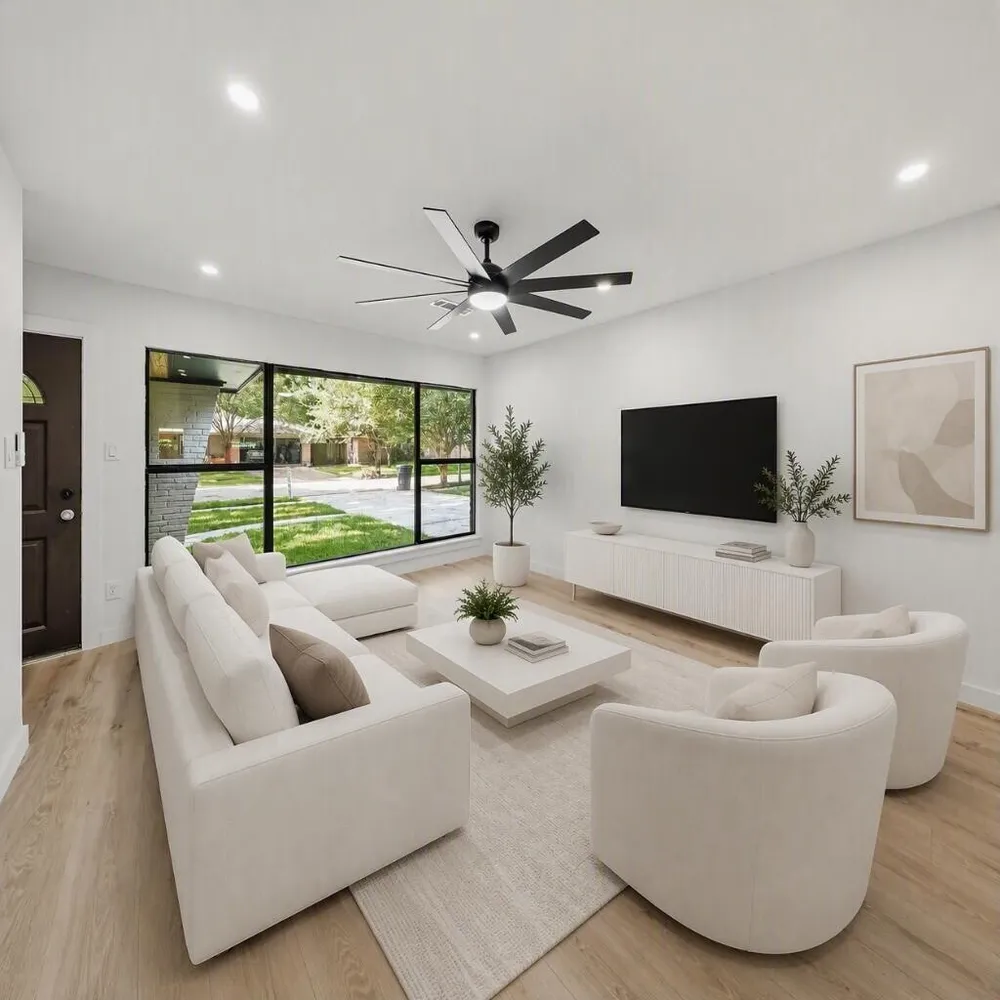 5322 Briarbend Dr, Houston, TX 77096