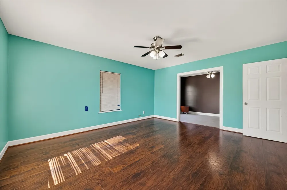7109 Myrtle St, Houston, TX 77087