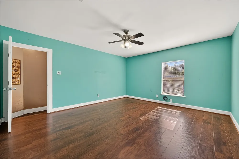 7109 Myrtle St, Houston, TX 77087