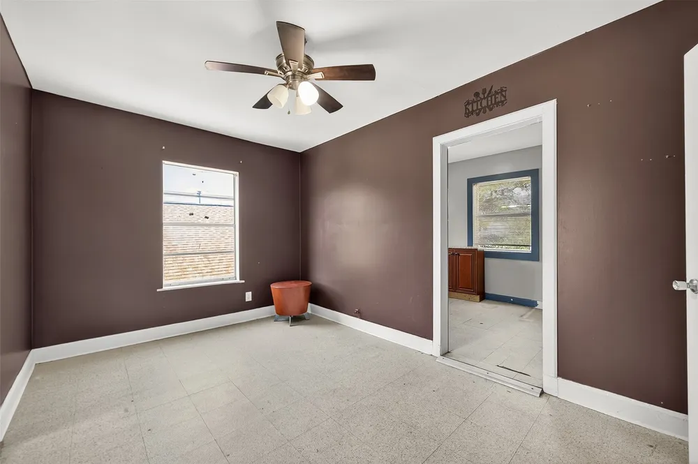 7109 Myrtle St, Houston, TX 77087