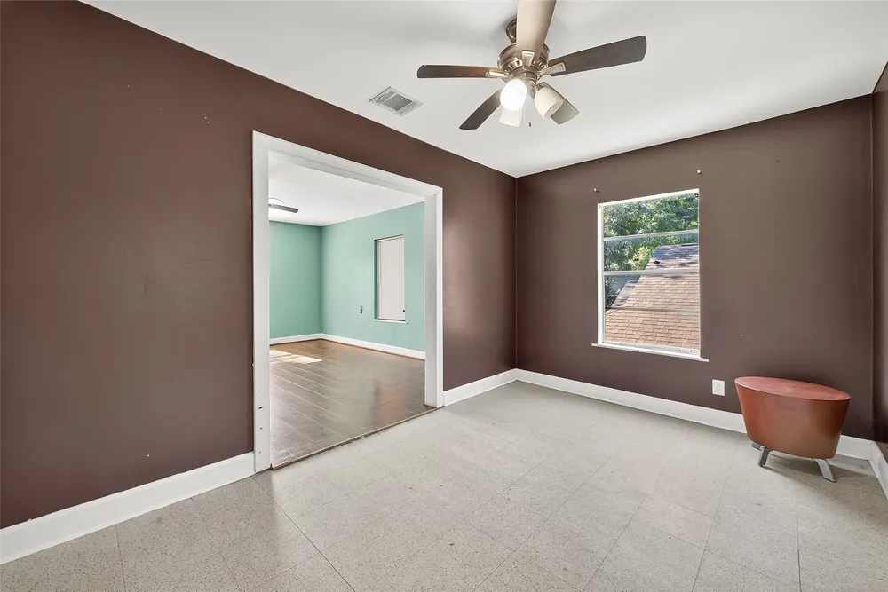 7109 Myrtle St, Houston, TX 77087