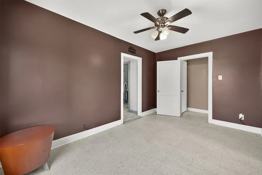7109 Myrtle St, Houston, TX 77087