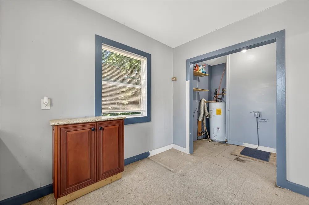 7109 Myrtle St, Houston, TX 77087