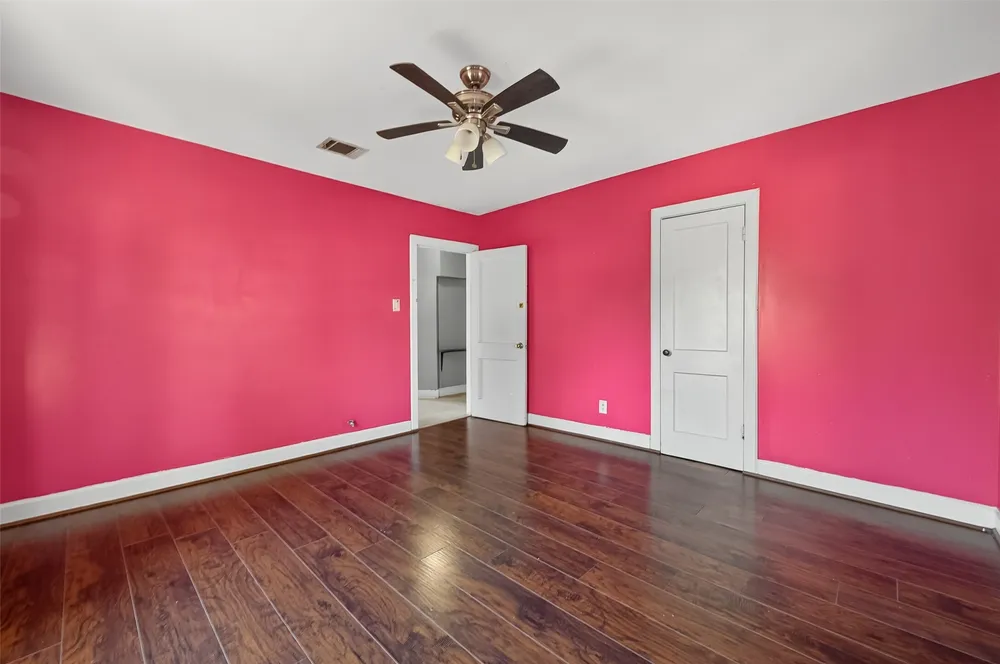 7109 Myrtle St, Houston, TX 77087