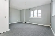 Mill Close, Wisbech, Cambs