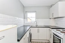 Mill Close, Wisbech, Cambs