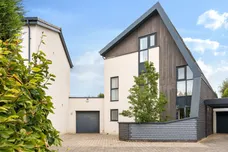 Orchard Close, Almondsbury, BS32 photo 1