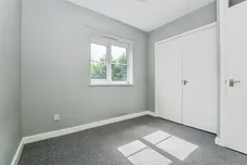 Mill Close, Wisbech, Cambs