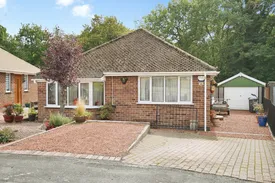 Property responsive