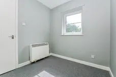Mill Close, Wisbech, Cambs