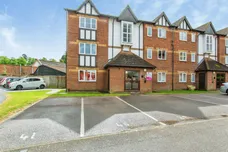 Mill Close, Wisbech, Cambs
