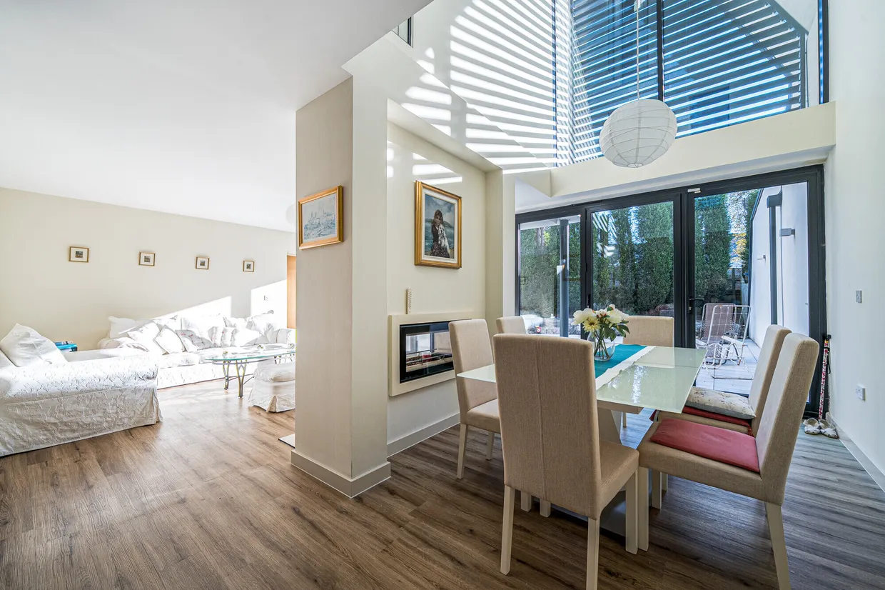 Orchard Close, Almondsbury, BS32 photo 2