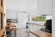 Bellsmyre Avenue, Dumbarton