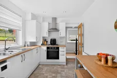 Bellsmyre Avenue, Dumbarton