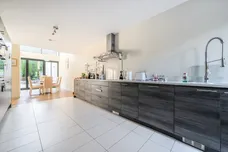 Orchard Close, Almondsbury, BS32 photo 4