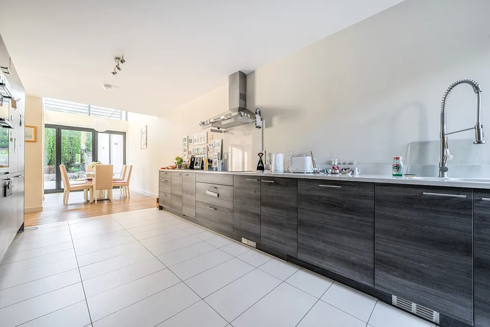 Orchard Close, Almondsbury, BS32 photo 4