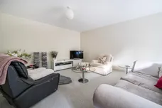 Orchard Close, Almondsbury, BS32 photo 5