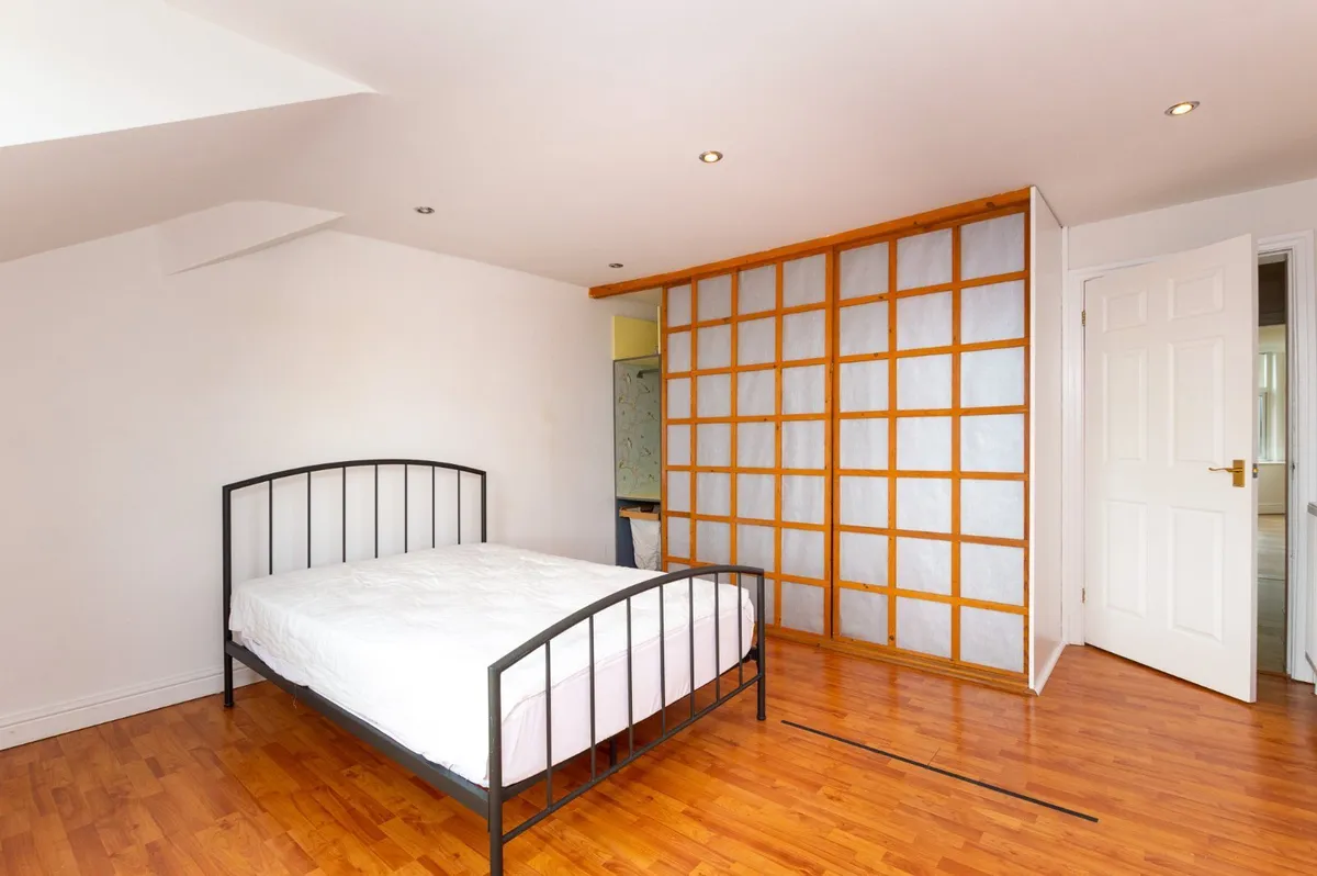 Abbey Road, Llandudno, Conwy, LL30