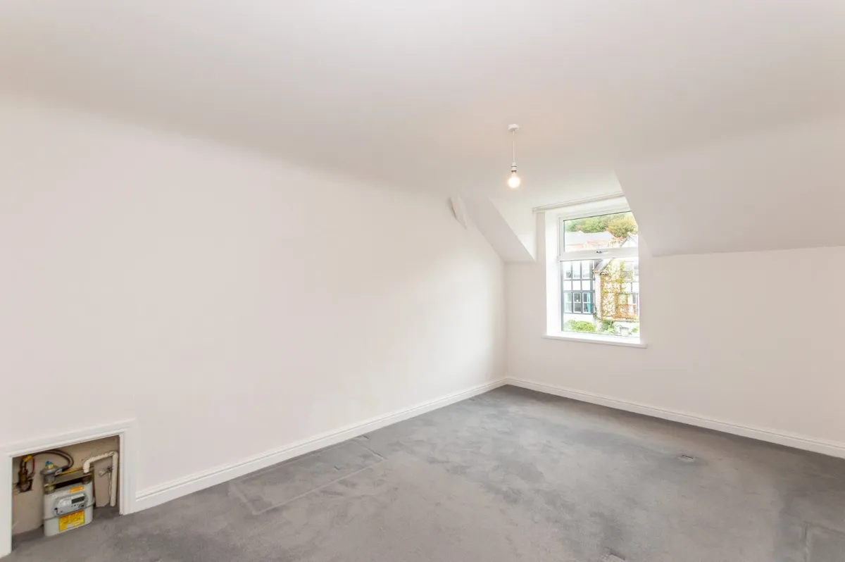 Abbey Road, Llandudno, Conwy, LL30