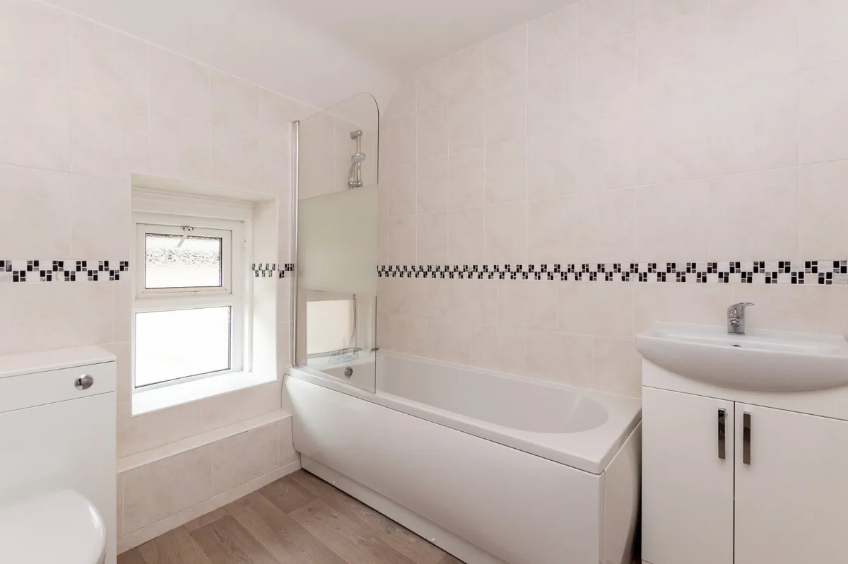 Abbey Road, Llandudno, Conwy, LL30