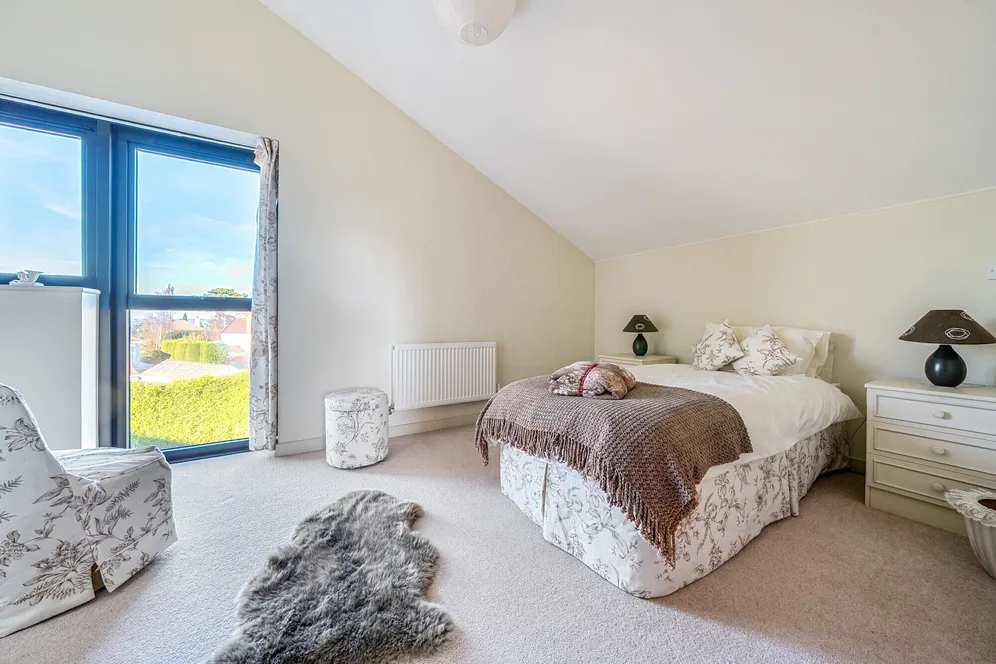 Orchard Close, Almondsbury, BS32 photo 7