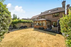 Wentworth Grange, Winchester, SO22 photo 7