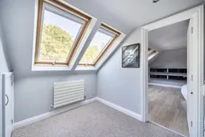 Wentworth Grange, Winchester, SO22 photo 8