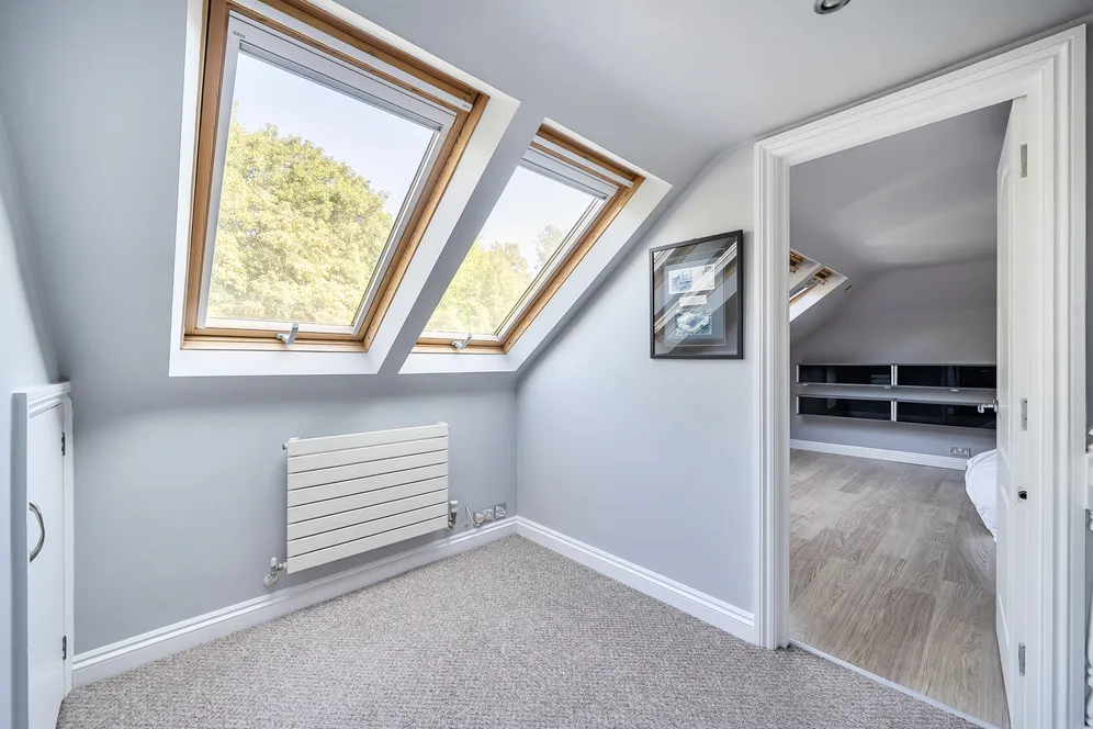 Wentworth Grange, Winchester, SO22 photo 8