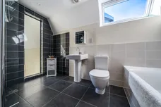 Orchard Close, Almondsbury, BS32 photo 10