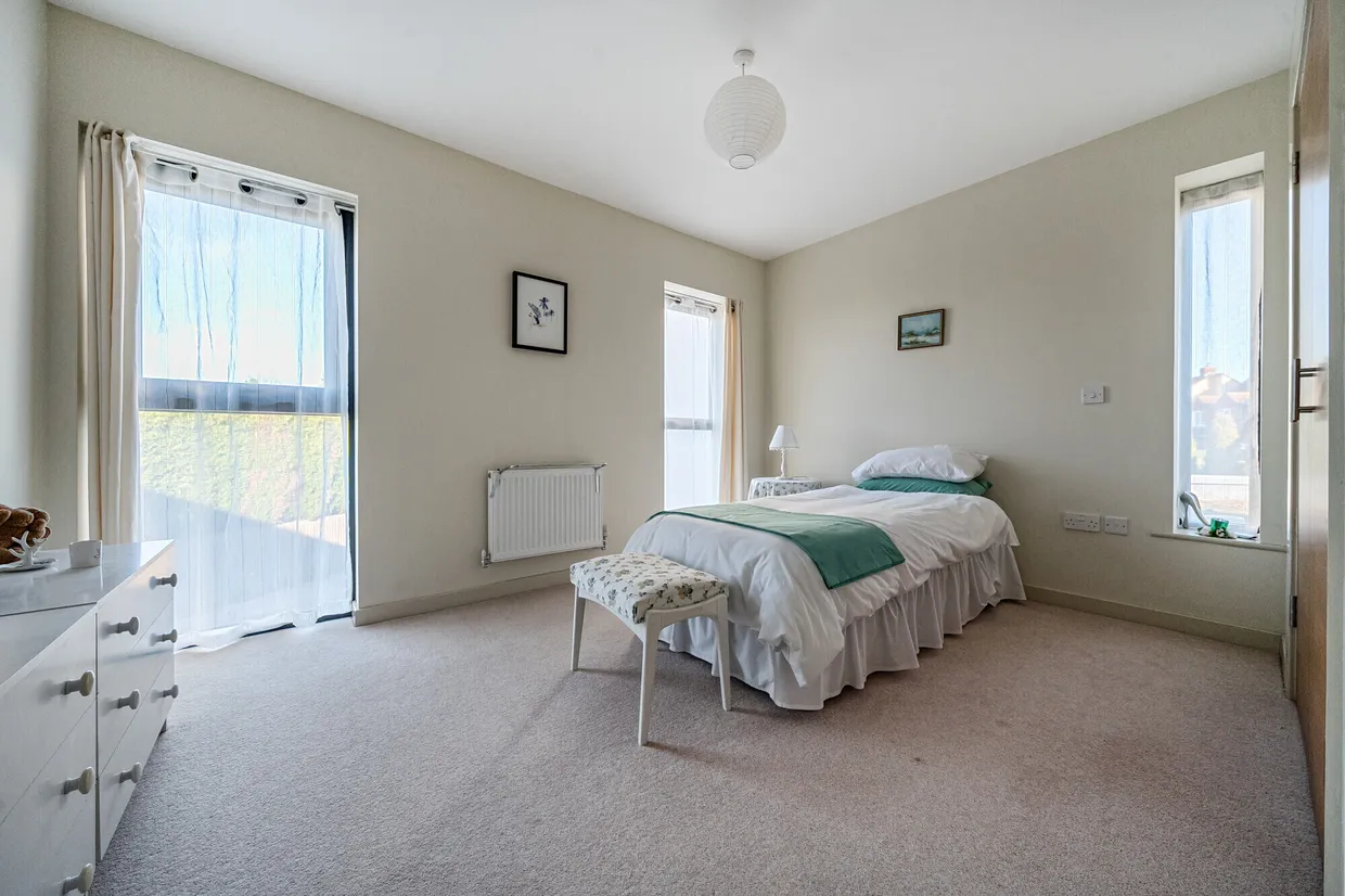 Orchard Close, Almondsbury, BS32 photo 11