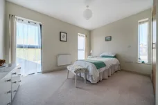 Orchard Close, Almondsbury, BS32 photo 11