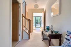 Orchard Close, Almondsbury, BS32 photo 12