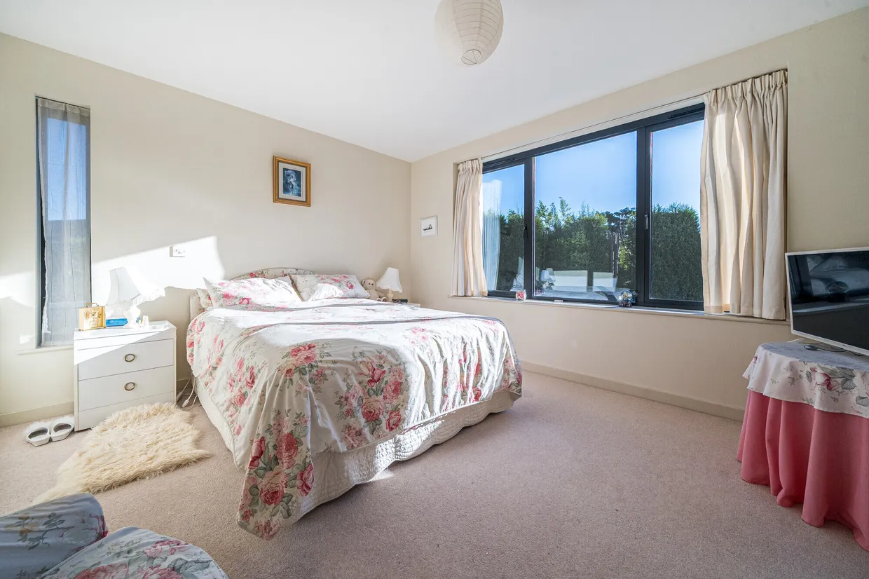 Orchard Close, Almondsbury, BS32 photo 14
