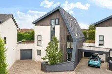 Orchard Close, Almondsbury, BS32 photo 16