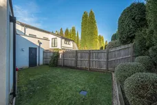 Orchard Close, Almondsbury, BS32 photo 17