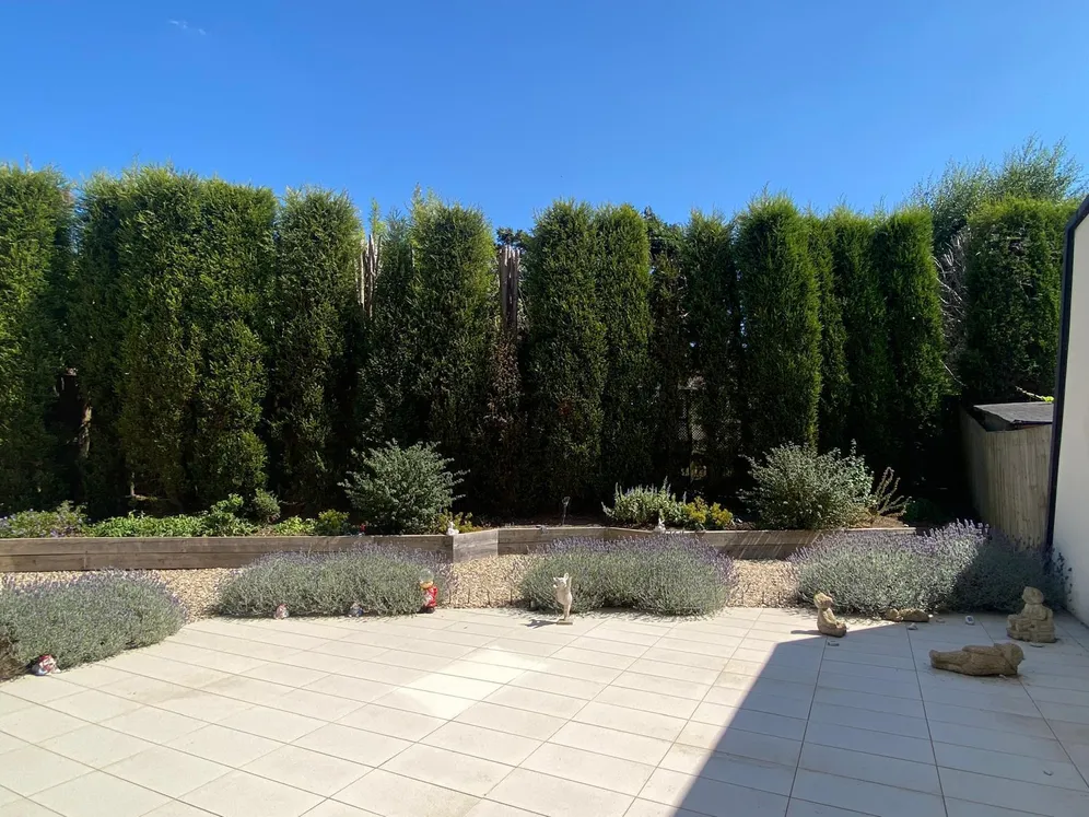 Orchard Close, Almondsbury, BS32 photo 18