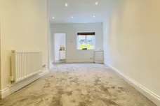 Coxtie Green Road, Navestockside, Brentwood