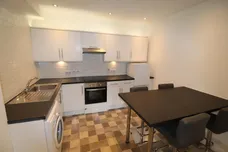 Coxtie Green Road, Navestockside, Brentwood