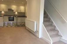 Coxtie Green Road, Navestockside, Brentwood