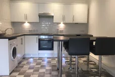 Coxtie Green Road, Navestockside, Brentwood